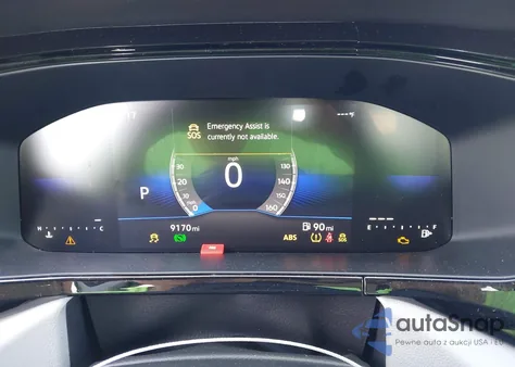 2024 Volkswagen Taos 1.5T S z USA, uszkodzony, nr VIN 3VV5X7B23RM062187